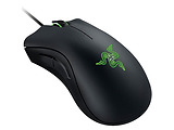 Mouse Razer DeathAdder Essential / Optical sensor 4G / RZ01-02540100-R3M1 / Black