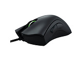 Mouse Razer DeathAdder Essential / Optical sensor 4G / RZ01-02540100-R3M1 / Black