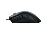 Mouse Razer DeathAdder Essential / Optical sensor 4G / RZ01-02540100-R3M1 / Black