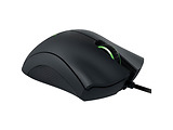 Mouse Razer DeathAdder Essential / Optical sensor 4G / RZ01-02540100-R3M1 / Black