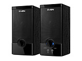 Speakers Sven SPS-603 / 2.0 / 6W /