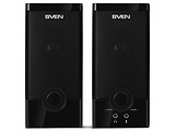 Speakers Sven SPS-603 / 2.0 / 6W /