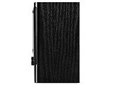 Speakers Sven SPS-603 / 2.0 / 6W /