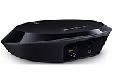 TP-LINK HA100 / Bluetooth Music Receiver
