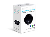 TP-LINK HA100 / Bluetooth Music Receiver