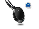 TP-LINK HA100 / Bluetooth Music Receiver