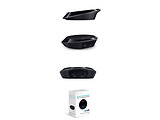 TP-LINK HA100 / Bluetooth Music Receiver