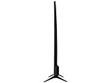SMART TV LG 49SK7900PLA / 49" LED 4K UHD / Flat Nano Cell display / Metal Frame / PMI 2200Hz / webOS 4.0 / Dolby vision Active HDR10 / WiFi / Smart Remore control / Speakers 2x10W / VESA /