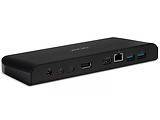 Acer ADK620 USB Type-C / 135W power adapter /