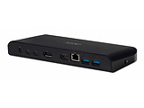 Acer ADK620 USB Type-C / 135W power adapter /