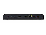 Acer ADK620 USB Type-C / 135W power adapter /