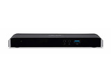 Acer ADK620 USB Type-C / 135W power adapter /
