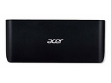 Acer ADK620 USB Type-C / 135W power adapter /