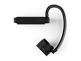 AIO Liquid Cooling NZXT Kraken M22 / 120mm / RL-KRM22-01 / RGB