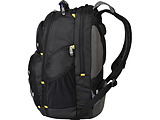 Backpack Targus Drifter II / for Laptop 17.0" / 460-BCKM / Black