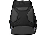 Backpack Targus Drifter II / for Laptop 17.0" / 460-BCKM / Black