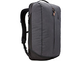 Backpack THULE Vea / 21L / Safe-zone / 800D nylon / Black