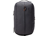 Backpack THULE Vea / 21L / Safe-zone / 800D nylon / Black