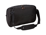 Backpack THULE Vea / 21L / Safe-zone / 800D nylon / Black