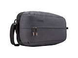 Backpack THULE Vea / 21L / Safe-zone / 800D nylon / Black