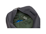 Backpack THULE Vea / 21L / Safe-zone / 800D nylon / Black