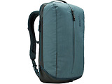 Backpack THULE Vea / 21L / Safe-zone / 800D nylon / TEAL