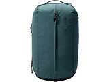 Backpack THULE Vea / 21L / Safe-zone / 800D nylon / TEAL