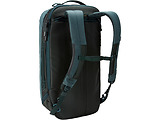 Backpack THULE Vea / 21L / Safe-zone / 800D nylon / TEAL