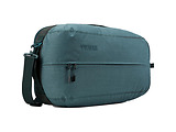 Backpack THULE Vea / 21L / Safe-zone / 800D nylon / TEAL