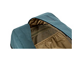 Backpack THULE Vea / 21L / Safe-zone / 800D nylon / TEAL