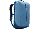 Backpack THULE Vea / 21L / Safe-zone / 800D nylon / Navy