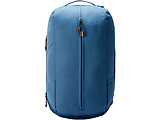 Backpack THULE Vea / 21L / Safe-zone / 800D nylon / Navy