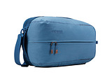 Backpack THULE Vea / 21L / Safe-zone / 800D nylon / Navy