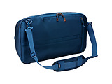 Backpack THULE Vea / 21L / Safe-zone / 800D nylon / Navy