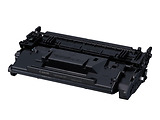 Laser Cartridge Canon CRG-041 / Toner / Black