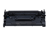 Laser Cartridge Canon CRG-041 / Toner / Black