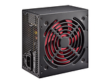 PSU Xilence XP1250MR9 / 1250W / Performance X / Black