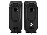 Speakers SVEN 470 / 2.0 12w / Black
