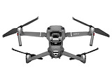 DJI Mavic 2 Pro / 20MP 4K 30fps / 31min flight / 18km distance / 174445 / Grey