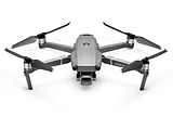 DJI Mavic 2 Pro / 20MP 4K 30fps / 31min flight / 18km distance / 174445 / Grey