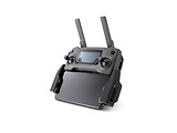 DJI Mavic 2 Pro / 20MP 4K 30fps / 31min flight / 18km distance / 174445 / Grey