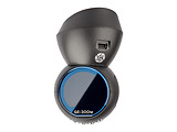DVR Globex GE-300w / 1.22" LCD /