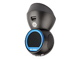 DVR Globex GE-300w / 1.22" LCD /