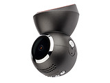 DVR Globex GE-300w / 1.22" LCD /