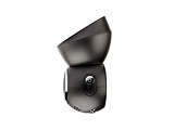 DVR Globex GE-300w / 1.22" LCD /