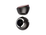 DVR Globex GE-300w / 1.22" LCD /