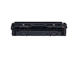 Cartridge Canon CRG-045 / Magenta
