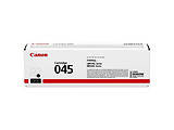 Cartridge Canon CRG-045 / Black
