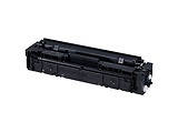 Cartridge Canon CRG-045 / Black