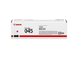 Cartridge Canon CRG-045 / Magenta